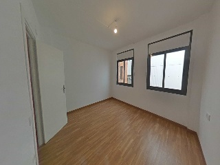 Vivienda en Ctra de Esplugues 5