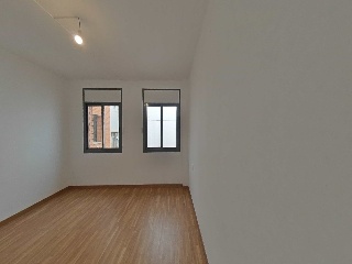 Vivienda en Ctra de Esplugues 6