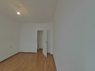 Vivienda en Ctra de Esplugues 7