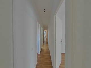 Vivienda en Ctra de Esplugues 8
