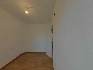 Vivienda en Ctra de Esplugues 10