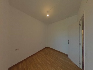 Vivienda en Ctra de Esplugues 11