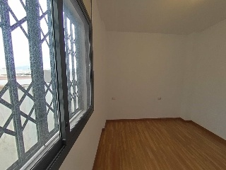 Vivienda en Ctra de Esplugues 12