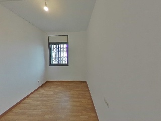 Vivienda en Ctra de Esplugues 13