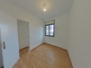 Vivienda en Ctra de Esplugues 14
