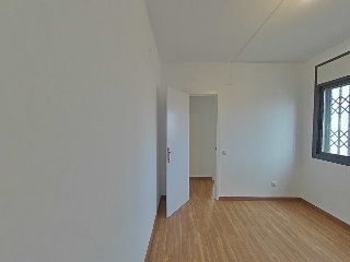 Vivienda en Ctra de Esplugues 15