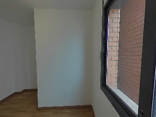 Vivienda en Ctra de Esplugues 16
