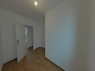 Vivienda en Ctra de Esplugues 17