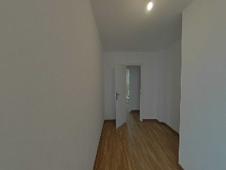 Vivienda en Ctra de Esplugues 18