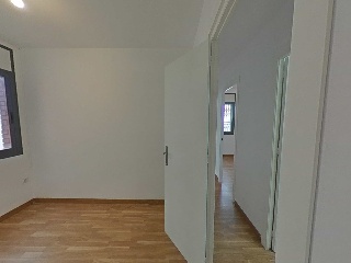 Vivienda en Ctra de Esplugues 19