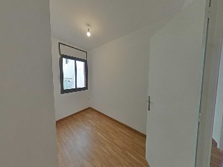 Vivienda en Ctra de Esplugues 20
