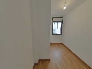 Vivienda en Ctra de Esplugues 21
