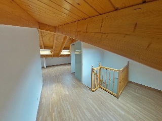 Vivienda en Ctra de Esplugues 22
