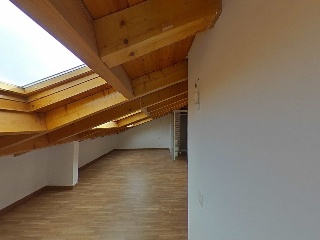 Vivienda en Ctra de Esplugues 24