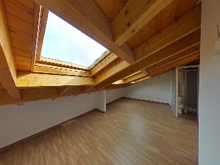Vivienda en Ctra de Esplugues 25