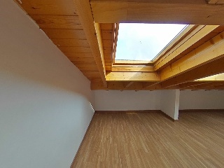 Vivienda en Ctra de Esplugues 26