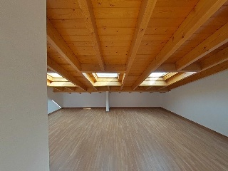 Vivienda en Ctra de Esplugues 28