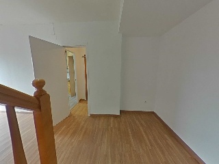 Vivienda en Ctra de Esplugues 33