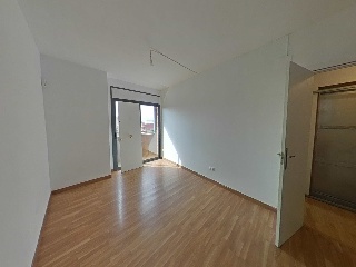 Vivienda en Ctra de Esplugues 34