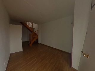 Vivienda en Ctra de Esplugues 36