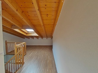 Vivienda en Ctra de Esplugues 39