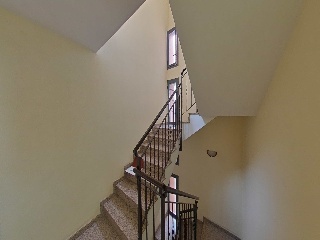 Vivienda en Ctra de Esplugues 40