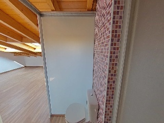 Vivienda en Ctra de Esplugues 47