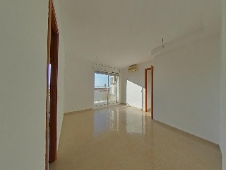 Pisos banco Segur de Calafell