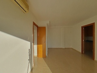 Vivienda en C/ Josep María Juncadella 2