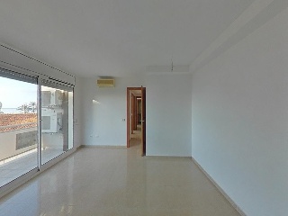 Vivienda en C/ Josep María Juncadella 4