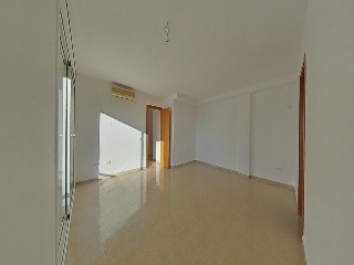 Vivienda en C/ Josep María Juncadella 6