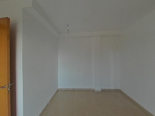 Vivienda en C/ Josep María Juncadella 7