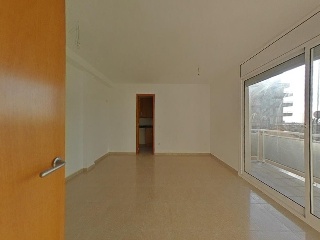 Vivienda en C/ Josep María Juncadella 8