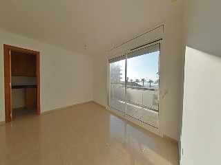 Vivienda en C/ Josep María Juncadella 9