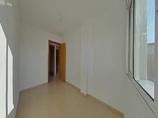 Vivienda en C/ Josep María Juncadella 10