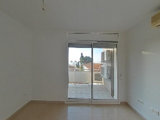 Vivienda en C/ Josep María Juncadella 11