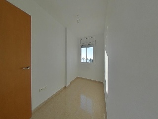Vivienda en C/ Josep María Juncadella 12