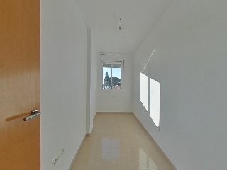 Vivienda en C/ Josep María Juncadella 13