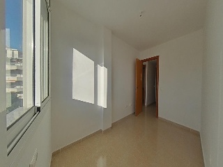 Vivienda en C/ Josep María Juncadella 14