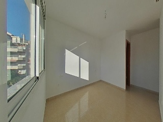 Vivienda en C/ Josep María Juncadella 15