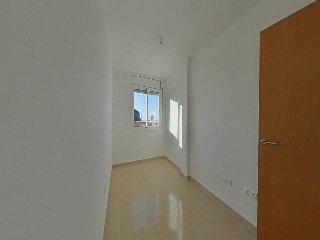 Vivienda en C/ Josep María Juncadella 16
