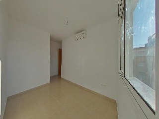 Vivienda en C/ Josep María Juncadella 17