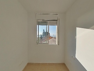 Vivienda en C/ Josep María Juncadella 18