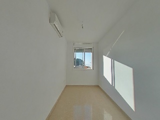 Vivienda en C/ Josep María Juncadella 19