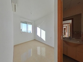 Vivienda en C/ Josep María Juncadella 20