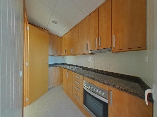 Vivienda en C/ Josep María Juncadella 22