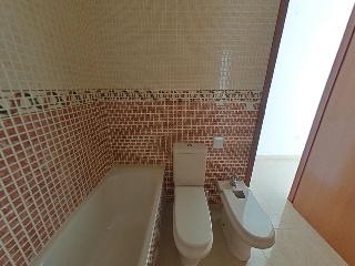 Vivienda en C/ Josep María Juncadella 26
