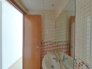 Vivienda en C/ Josep María Juncadella 30
