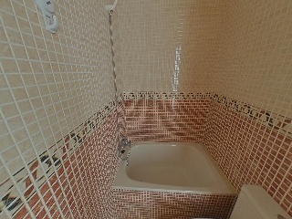 Vivienda en C/ Josep María Juncadella 31