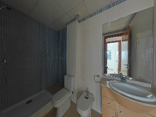 Vivienda en C/ Josep María Juncadella 35